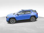 New 2026 GMC Terrain Elevation AWD SUV for sale #T188492 - photo 27