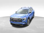 New 2026 GMC Terrain Elevation AWD SUV for sale #T188492 - photo 28