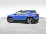 New 2026 GMC Terrain Elevation AWD SUV for sale #T188492 - photo 4