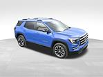 New 2026 GMC Terrain Elevation AWD SUV for sale #T188492 - photo 29