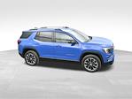 New 2026 GMC Terrain Elevation AWD SUV for sale #T188492 - photo 30