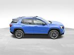 New 2026 GMC Terrain Elevation AWD SUV for sale #T188492 - photo 31