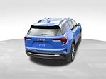 New 2026 GMC Terrain Elevation AWD SUV for sale #T188492 - photo 32