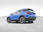 New 2026 GMC Terrain Elevation AWD SUV for sale #T188492 - photo 33