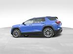 New 2026 GMC Terrain Elevation AWD SUV for sale #T188492 - photo 34