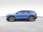New 2026 GMC Terrain Elevation AWD SUV for sale #T188492 - photo 35
