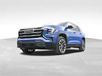 New 2026 GMC Terrain Elevation AWD SUV for sale #T188492 - photo 36