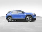New 2026 GMC Terrain Elevation AWD SUV for sale #T188492 - photo 38