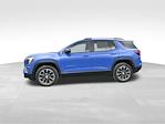 New 2026 GMC Terrain Elevation AWD SUV for sale #T188492 - photo 5