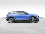 New 2026 GMC Terrain Elevation AWD SUV for sale #T188492 - photo 39