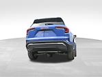 New 2026 GMC Terrain Elevation AWD SUV for sale #T188492 - photo 40