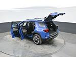 New 2026 GMC Terrain Elevation AWD SUV for sale #T188492 - photo 41