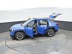 New 2026 GMC Terrain Elevation AWD SUV for sale #T188492 - photo 42