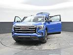New 2026 GMC Terrain Elevation AWD SUV for sale #T188492 - photo 44