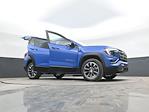 New 2026 GMC Terrain Elevation AWD SUV for sale #T188492 - photo 46