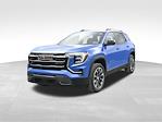 New 2026 GMC Terrain Elevation AWD SUV for sale #T188492 - photo 6