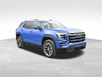New 2026 GMC Terrain Elevation AWD SUV for sale #T188492 - photo 7