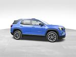 New 2026 GMC Terrain Elevation AWD SUV for sale #T188492 - photo 8
