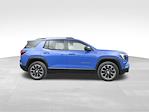 New 2026 GMC Terrain Elevation AWD SUV for sale #T188492 - photo 9