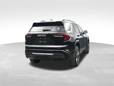 New 2026 GMC Terrain AT4 AWD SUV for sale #T188703 - photo 2