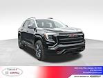 New 2026 GMC Terrain AT4 AWD SUV for sale #T188703 - photo 1