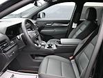 New 2026 GMC Terrain AT4 AWD SUV for sale #T188703 - photo 10