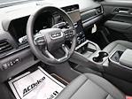 New 2026 GMC Terrain AT4 AWD SUV for sale #T188703 - photo 11
