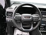 New 2026 GMC Terrain AT4 AWD SUV for sale #T188703 - photo 12