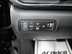 New 2026 GMC Terrain AT4 AWD SUV for sale #T188703 - photo 13