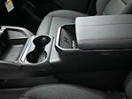 New 2026 GMC Terrain AT4 AWD SUV for sale #T188703 - photo 14