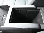 New 2026 GMC Terrain AT4 AWD SUV for sale #T188703 - photo 16