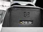 New 2026 GMC Terrain AT4 AWD SUV for sale #T188703 - photo 17