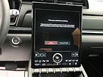 New 2026 GMC Terrain AT4 AWD SUV for sale #T188703 - photo 18