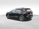 New 2026 GMC Terrain AT4 AWD SUV for sale #T188703 - photo 3