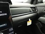 New 2026 GMC Terrain AT4 AWD SUV for sale #T188703 - photo 20