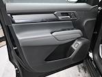 New 2026 GMC Terrain AT4 AWD SUV for sale #T188703 - photo 22