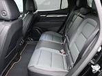 New 2026 GMC Terrain AT4 AWD SUV for sale #T188703 - photo 23