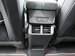 New 2026 GMC Terrain AT4 AWD SUV for sale #T188703 - photo 24