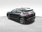 New 2026 GMC Terrain AT4 AWD SUV for sale #T188703 - photo 25