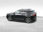New 2026 GMC Terrain AT4 AWD SUV for sale #T188703 - photo 26