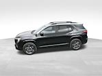 New 2026 GMC Terrain AT4 AWD SUV for sale #T188703 - photo 27