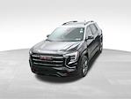 New 2026 GMC Terrain AT4 AWD SUV for sale #T188703 - photo 28