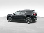 New 2026 GMC Terrain AT4 AWD SUV for sale #T188703 - photo 4