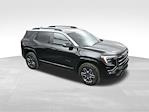 New 2026 GMC Terrain AT4 AWD SUV for sale #T188703 - photo 29