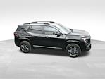 New 2026 GMC Terrain AT4 AWD SUV for sale #T188703 - photo 30