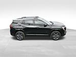 New 2026 GMC Terrain AT4 AWD SUV for sale #T188703 - photo 31