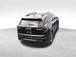 New 2026 GMC Terrain AT4 AWD SUV for sale #T188703 - photo 32