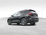 New 2026 GMC Terrain AT4 AWD SUV for sale #T188703 - photo 33