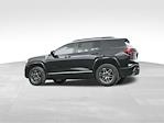 New 2026 GMC Terrain AT4 AWD SUV for sale #T188703 - photo 34