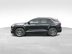 New 2026 GMC Terrain AT4 AWD SUV for sale #T188703 - photo 35